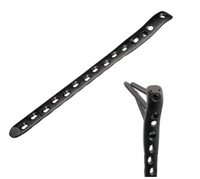 5.0/7.3мм Проксимальна латеральна стегнова БКП, ліва/права Сhangzhou Nanxiang Medical Device Co., Ltd.